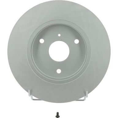 Bremsscheibe DDF1111C