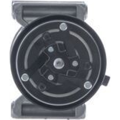 Kompressor, Klimaanlage ACP 1561 000P Kompressor, Klimaanlage ACP 1561 000P