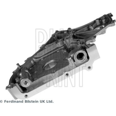 Blue Print Ölpumpe ADN16134