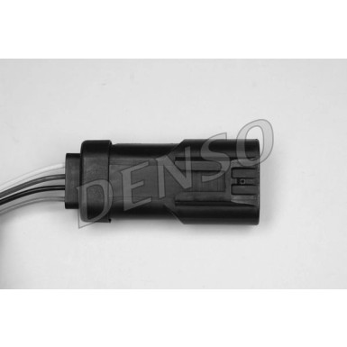 Denso Lambdasonde DOX-2002