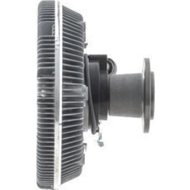 Mahle Kupplung, Kühlerlüfter BEHR Premium Line CFC 104 000P