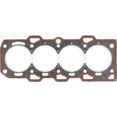 Dichtung, Zylinderkopf 61-35740-00 Dichtung, Zylinderkopf 61-35740-00