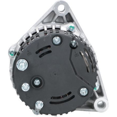 Generator 515.505.095.090 Generator 515.505.095.090