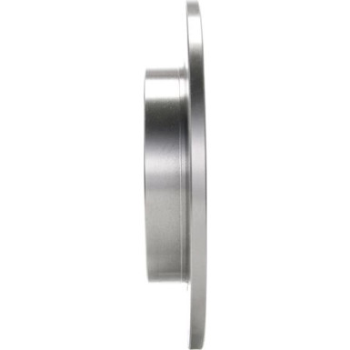 Bremsscheibe 0 986 479 236 Bremsscheibe 0 986 479 236