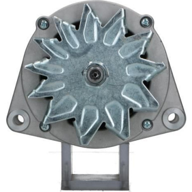 PSH Generator +Line Original 556.040.080.010