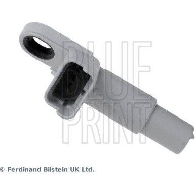 Blue Print Sensor, Nockenwellenposition ADM57213