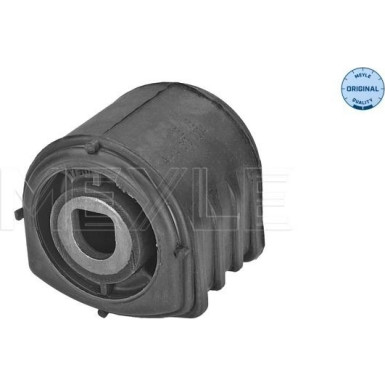 Lagerung, Lenker 44-14 610 0004