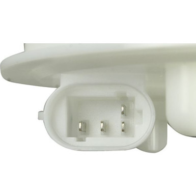 Metzger Sensor, Kraftstoffvorrat 2250285