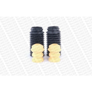Monroe Staubschutzsatz, Stoßdämpfer PROTECTION KIT PK092