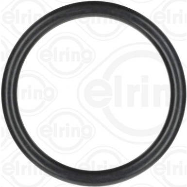 Dichtring 717.730 Dichtring 717.730