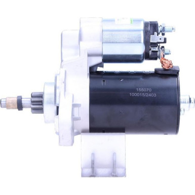 PSH Starter +Line Original 300.502.093.010 PSH Starter +Line Original 300.502.093.010