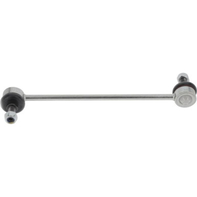 Stange/Strebe, Stabilisator L16626 Stange/Strebe, Stabilisator L16626