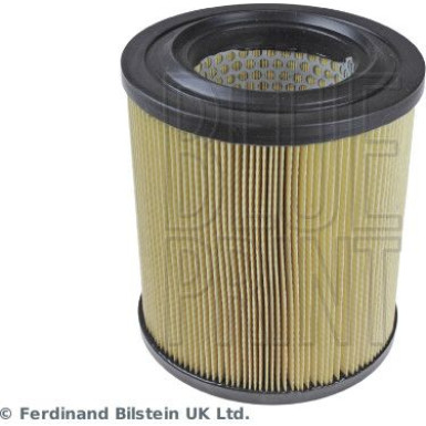 Blue Print Luftfilter ADM52237