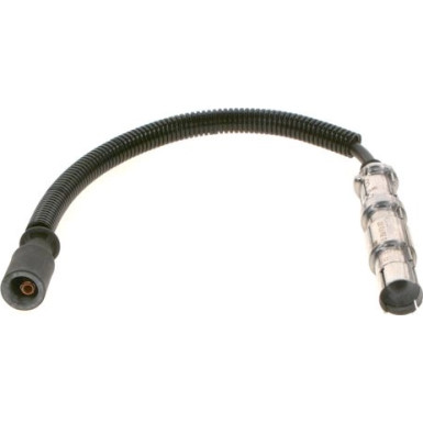 BOSCH Zündleitung 0 356 913 017