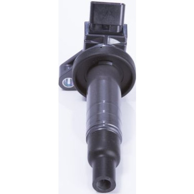 BOSCH 0 986 AG0 503 Zündspule BOSCH 0 986 AG0 503 Zündspule