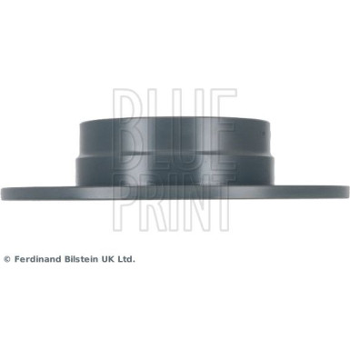 Bremsscheibe ADB114329 Bremsscheibe ADB114329