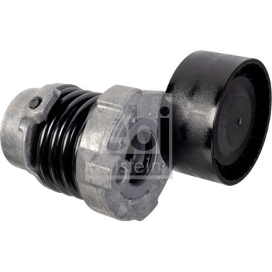 FEBI BILSTEIN 100294 Riemenspanner, Keilrippenriemen