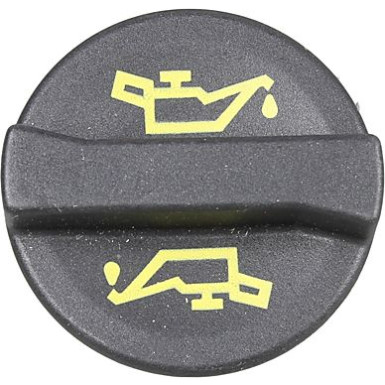 Metzger Verschluss, Öleinfüllstutzen 2141029