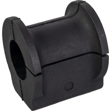 FEBI BILSTEIN 179073 Lagerung, Stabilisator FEBI BILSTEIN 179073 Lagerung, Stabilisator