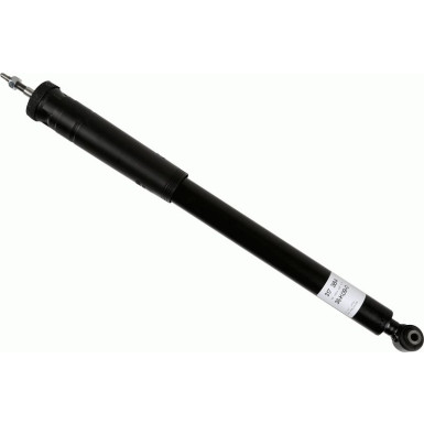 Sachs Stoßdämpfer 317 384