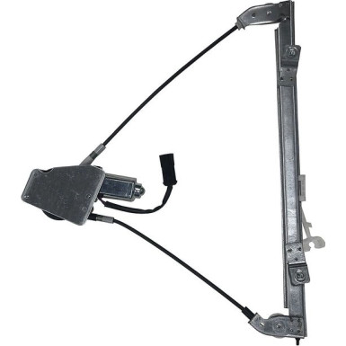 Valeo Fensterheber 850359 Valeo Fensterheber 850359