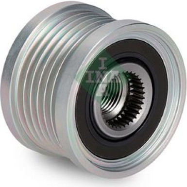 INA Generatorfreilauf 535 0093 10