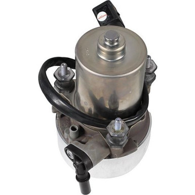 Metzger Unterdruckpumpe, Bremsanlage 8010164