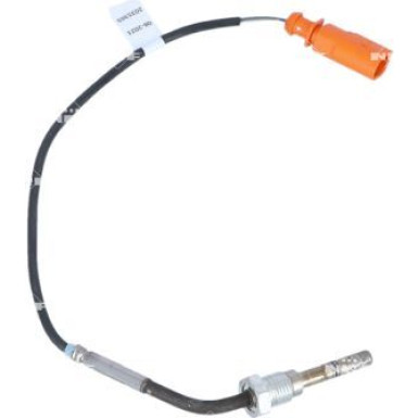 Sensor, Abgastemperatur 707055 Sensor, Abgastemperatur 707055