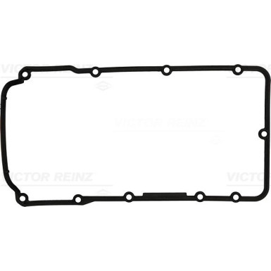 Victor Reinz Dichtung, Zylinderkopfhaube 71-36036-00