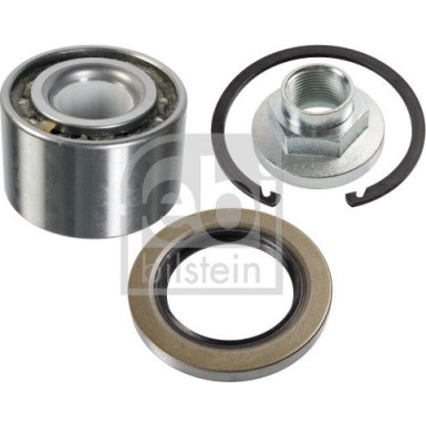 FEBI BILSTEIN 173056 Radlagersatz