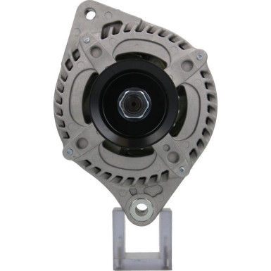 PSH Generator +Line Original 125.572.130.050