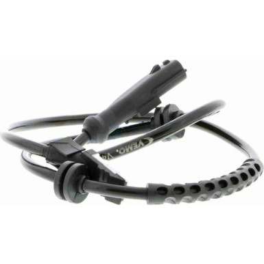 Vemo 2 x VEMO Sensor, Raddrehzahl V46-72-0094