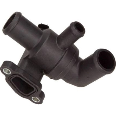 Thermostat, Kühlmittel 18-0262 Thermostat, Kühlmittel 18-0262