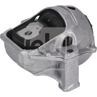 FEBI BILSTEIN 43709 Motorlager