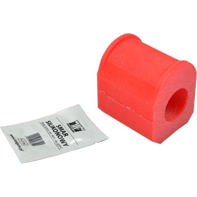 Lagerung, Stabilisator 00587373