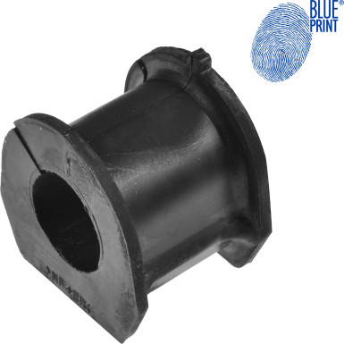 Lagerung, Stabilisator ADG080234 Lagerung, Stabilisator ADG080234