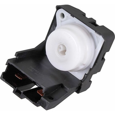 Metzger Zünd-/Startschalter 09161171