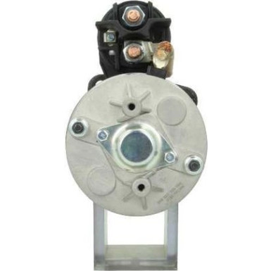 PSH Starter +Line Original 640.001.103.010