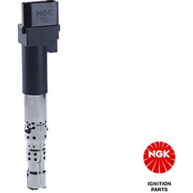 Zündspule 48035 Zündspule 48035