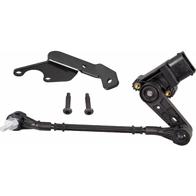Metzger Sensor, Niveauregulierung 0901394