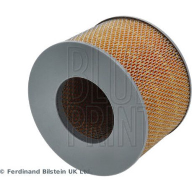 Blue Print Luftfilter ADT32251