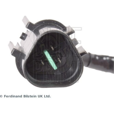 Blue Print Impulsgeber, Kurbelwelle ADC47211