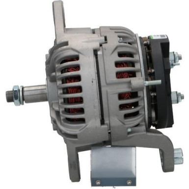 Generator 635.530.200.010