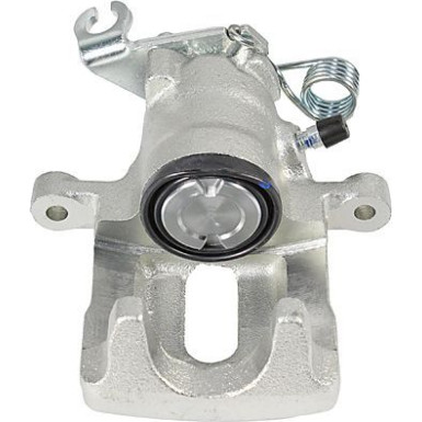 Metzger Bremssattel 6260239