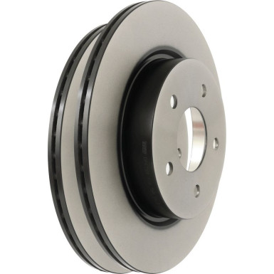 Bremsscheibe DF6789