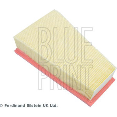 Blue Print Luftfilter ADN12289