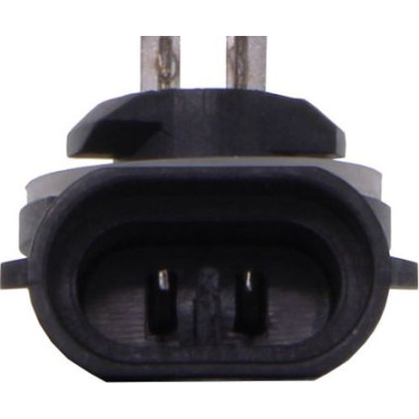 Glühlampe, Nebelscheinwerfer 78-0121 Glühlampe, Nebelscheinwerfer 78-0121
