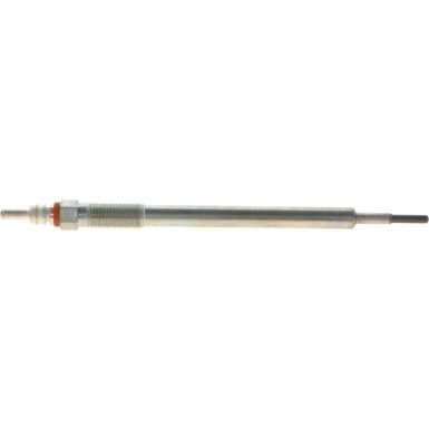 BOSCH F 01G 004 031 Glühkerze Duraspeed BOSCH F 01G 004 031 Glühkerze Duraspeed