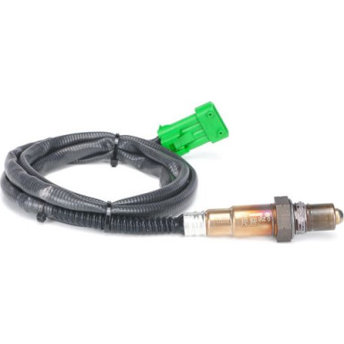 BOSCH Lambdasonde 0 258 006 026