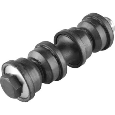 Stange/Strebe, Stabilisator TED48259 Stange/Strebe, Stabilisator TED48259